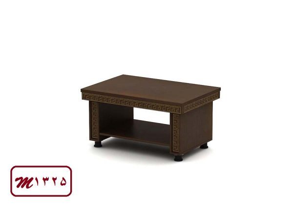 میز مدیریتی پردیس 6