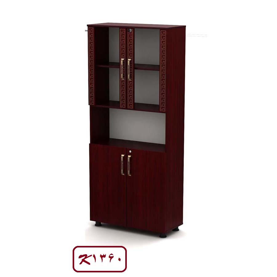 میز مدیریتی پردیس 8
