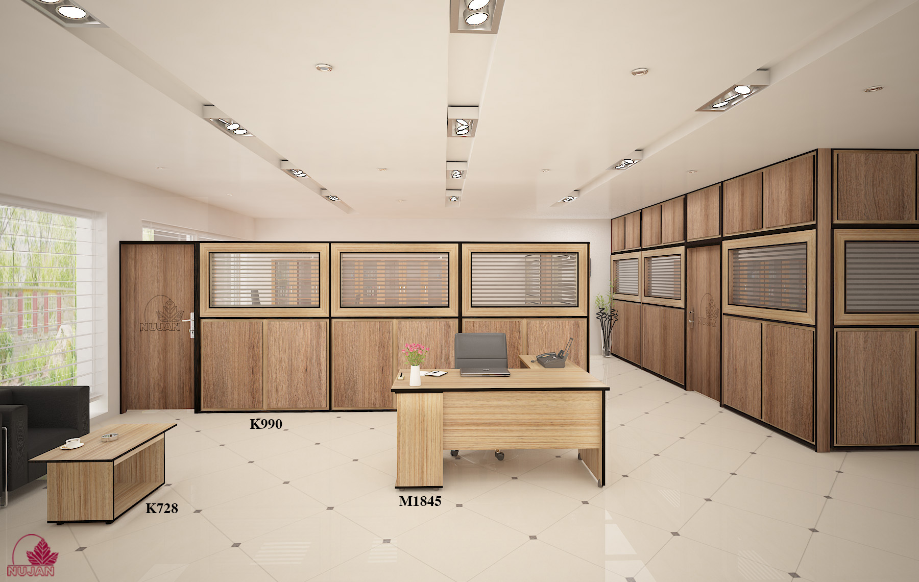 میز کارشناسی پالیزان