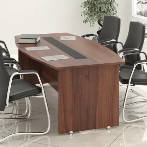 میز کنفرانس بیکا