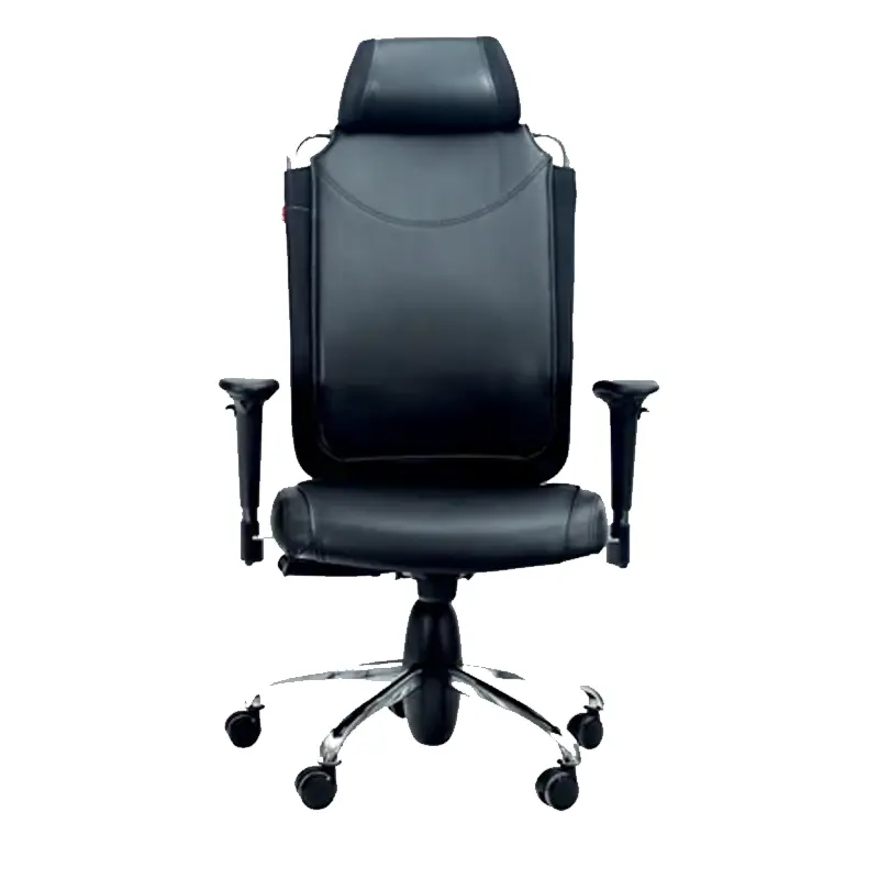 صندلی مدیریت CM910