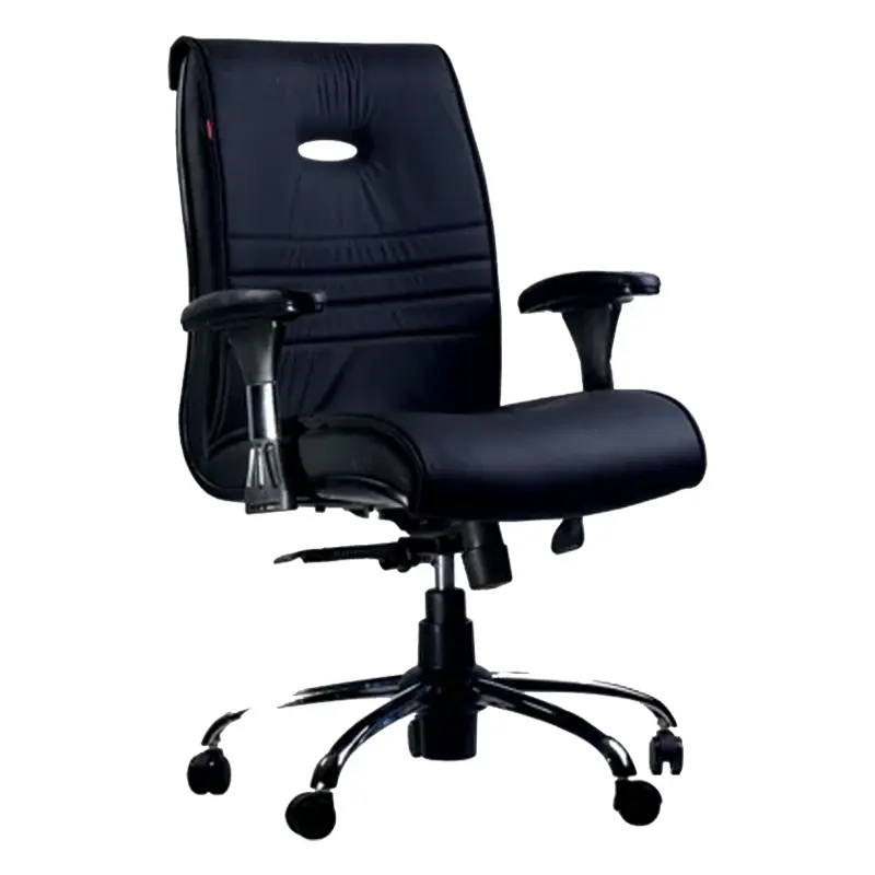 صندلی کارمندی EK612