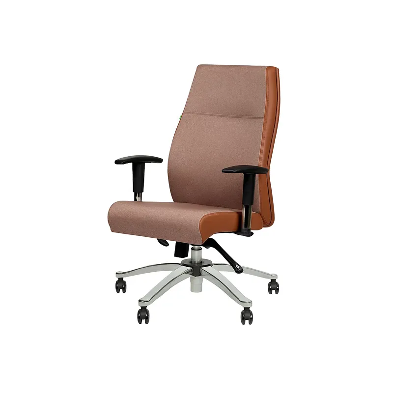 صندلی کارمندی TK2060