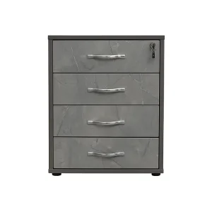 فایل کد F86