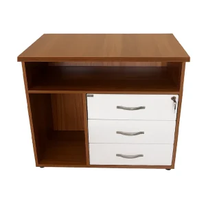 فایل کد F83
