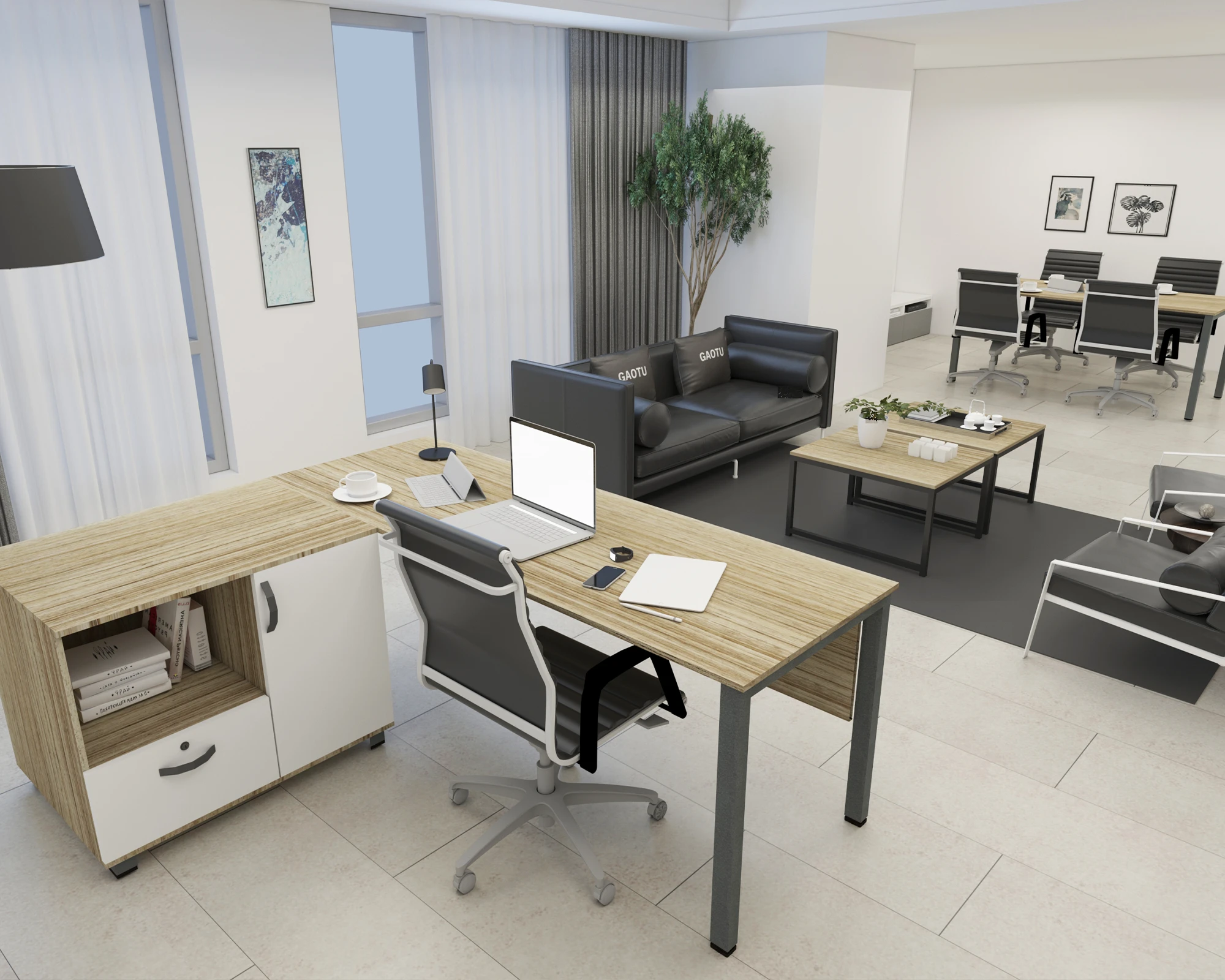 مجموعه کاسپین مجموعه کاسپین