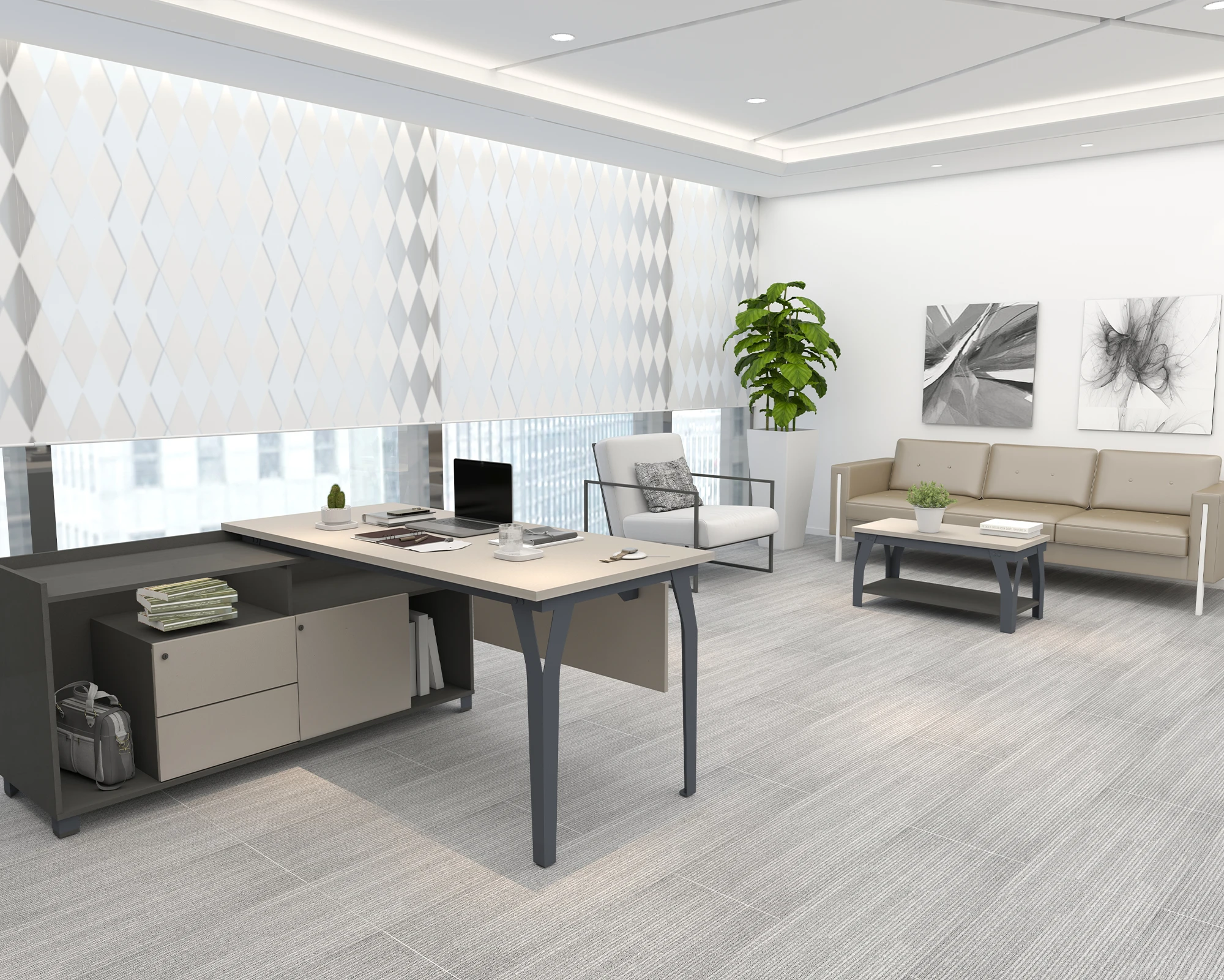 مجموعه ویرا مجموعه ویرا